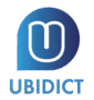 UbiDict